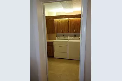 6061 Balboa Circle #201, Boca Raton, FL 33433 - Photo 2