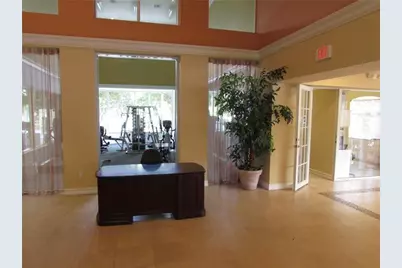 470 S Park Road #302, Hollywood, FL 33021 - Photo 30