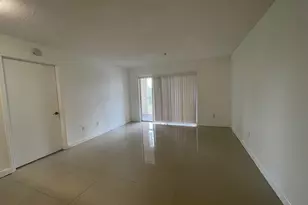 470 S Park Rd, Hollywood, FL 33021 - Photo 10