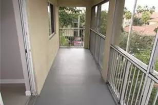 470 S Park Rd, Hollywood, FL 33021 - Photo 10