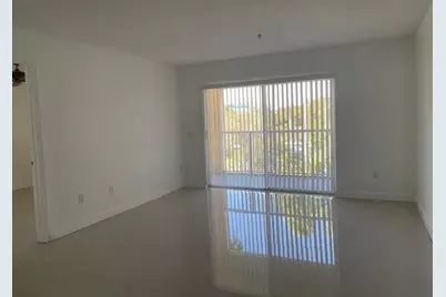 470 S Park Road #302, Hollywood, FL 33021 - Photo 20