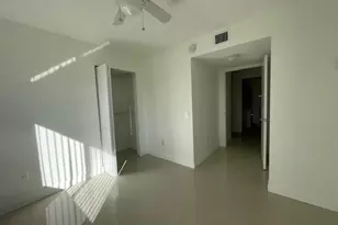 470 S Park Rd, Hollywood, FL 33021 - Photo 12