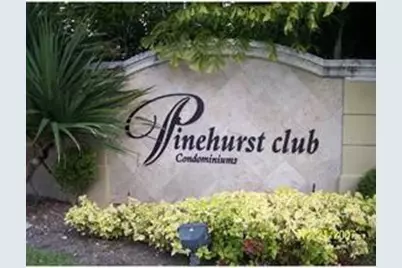 470 S Park Road #302, Hollywood, FL 33021 - Photo 1