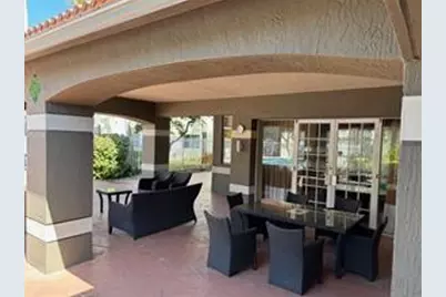 470 S Park Road #302, Hollywood, FL 33021 - Photo 24