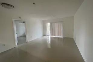 470 S Park Rd, Hollywood, FL 33021 - Photo 6