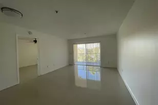470 S Park Rd, Hollywood, FL 33021 - Photo 14