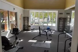 470 S Park Rd, Hollywood, FL 33021 - Photo 36