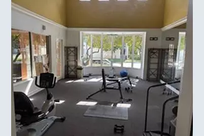 470 S Park Road #302, Hollywood, FL 33021 - Photo 36