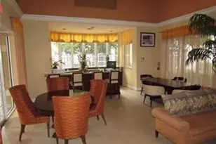 470 S Park Rd, Hollywood, FL 33021 - Photo 22