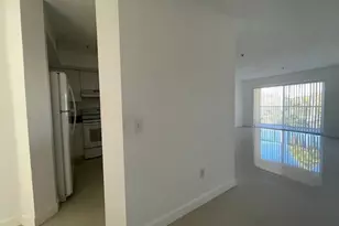 470 S Park Rd, Hollywood, FL 33021 - Photo 6