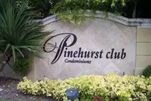 470 S Park Rd, Hollywood, FL 33021 - Photo 1