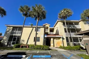 470 S Park Rd, Hollywood, FL 33021 - Photo 34