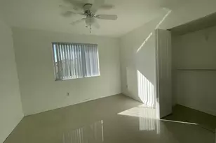 470 S Park Rd, Hollywood, FL 33021 - Photo 4