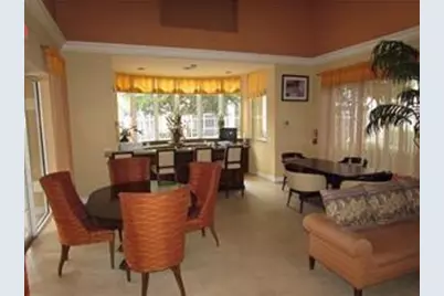 470 S Park Road #302, Hollywood, FL 33021 - Photo 32
