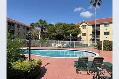 470 S Park Road #302, Hollywood, FL 33021 - Photo 30