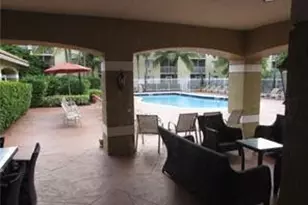 470 S Park Rd, Hollywood, FL 33021 - Photo 26