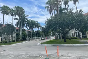 470 S Park Rd, Hollywood, FL 33021 - Photo 32