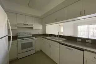 470 S Park Rd, Hollywood, FL 33021 - Photo 16