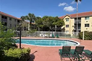 470 S Park Rd, Hollywood, FL 33021 - Photo 28