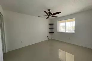 470 S Park Rd, Hollywood, FL 33021 - Photo 12