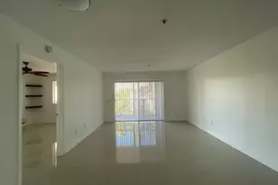 470 S Park Rd, Hollywood, FL 33021 - Photo 6