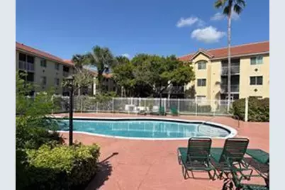 470 S Park Road #302, Hollywood, FL 33021 - Photo 28