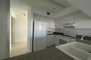 470 S Park Rd, Hollywood, FL 33021 - Photo 10