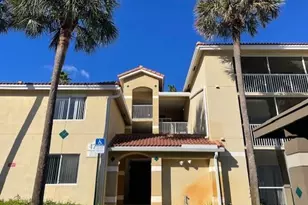 470 S Park Rd, Hollywood, FL 33021 - Photo 2