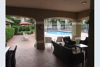 470 S Park Road #302, Hollywood, FL 33021 - Photo 26
