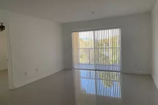 470 S Park Rd, Hollywood, FL 33021 - Photo 20