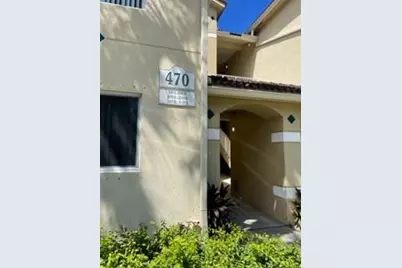 470 S Park Road #302, Hollywood, FL 33021 - Photo 18