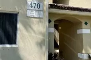 470 S Park Rd, Hollywood, FL 33021 - Photo 18