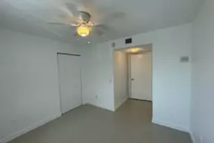 470 S Park Rd, Hollywood, FL 33021 - Photo 8