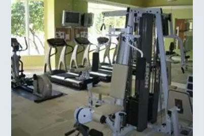 470 S Park Road #302, Hollywood, FL 33021 - Photo 20