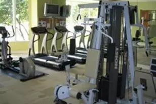 470 S Park Rd, Hollywood, FL 33021 - Photo 20