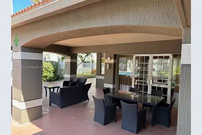 470 S Park Road #302, Hollywood, FL 33021 - Photo 32