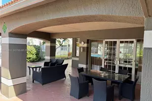470 S Park Rd, Hollywood, FL 33021 - Photo 32