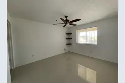 470 S Park Road #302, Hollywood, FL 33021 - Photo 12