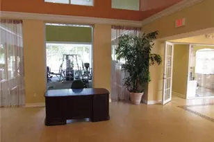 470 S Park Rd, Hollywood, FL 33021 - Photo 30
