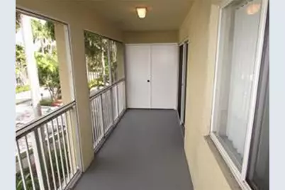 470 S Park Road #302, Hollywood, FL 33021 - Photo 22