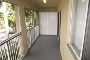 470 S Park Rd, Hollywood, FL 33021 - Photo 22