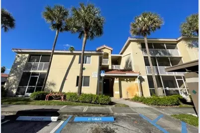 470 S Park Road #302, Hollywood, FL 33021 - Photo 34