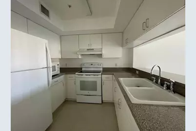 470 S Park Road #302, Hollywood, FL 33021 - Photo 18