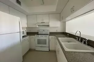 470 S Park Rd, Hollywood, FL 33021 - Photo 18