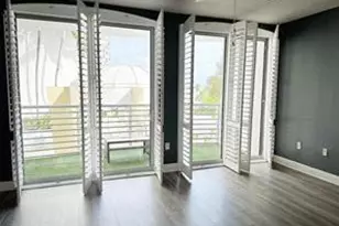 1830 Radius Dr, Hollywood, FL 33020 - Photo 8