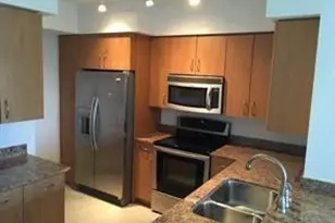 1830 Radius Dr, Hollywood, FL 33020 - Photo 6