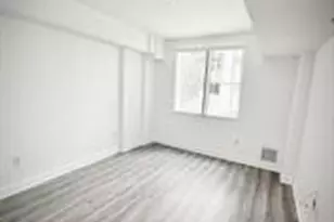 1830 Radius Dr, Hollywood, FL 33020 - Photo 10