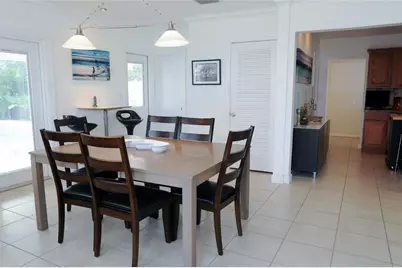 29 NE 3 Street #B, Dania, FL 33004 - Photo 8