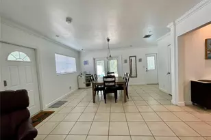 29 NE 3 St, Dania Beach, FL 33004 - Photo 6