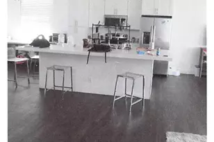 20771 Simone Dr, Loxahatchee, FL 33470 - Photo 4